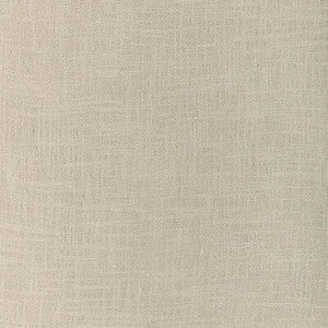 Kravet Fabric 90011-1 90011.1.0