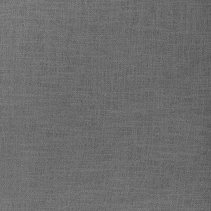 Kravet Fabric 90011-21 90011.21.0