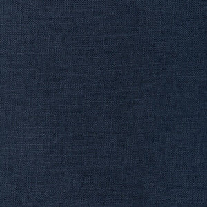 Kravet Fabric 90011-505 90011.505.0