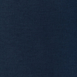 Kravet Fabric 90011-50 90011.50.0
