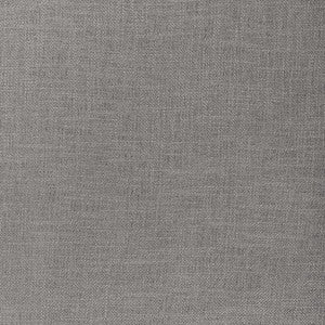 Kravet Fabric 90011-52 90011.52.0