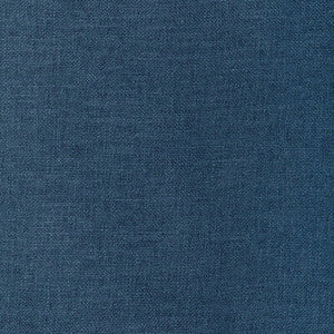 Kravet Fabric 90011-5 90011.5.0