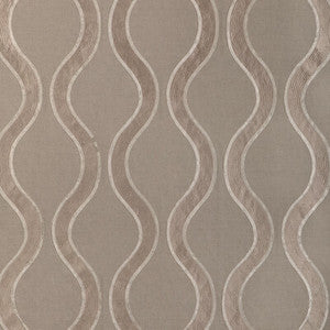Kravet Fabric 90012-106 90012.106.0