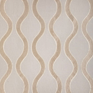Kravet Fabric 90012-1601 90012.1601.0