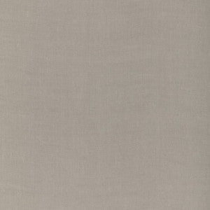 Kravet Fabric 90013-106 90013.106.0