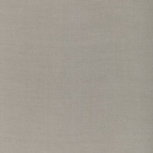 Kravet Fabric 90013-1110 90013.1110.0