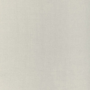 Kravet Fabric 90013-111 90013.111.0
