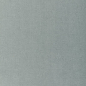 Kravet Fabric 90013-115 90013.115.0