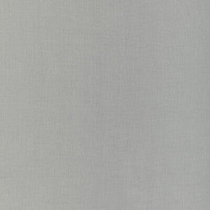 Kravet Fabric 90013-11 90013.11.0