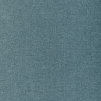 Kravet Design - Drapery - 90013.15.0 - Drapery - LINEN - 100% - Turkiye </p><p>Repeat: H: , V: 27.5 21 - My Fabric Connection -