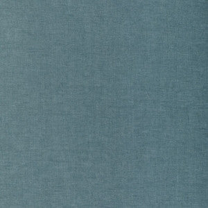 Kravet Fabric 90013-15 90013.15.0