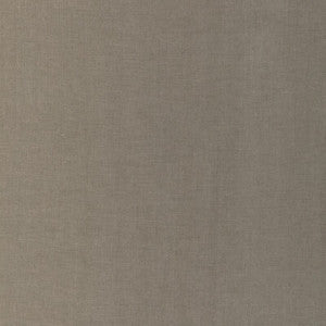 Kravet Fabric 90013-1617 90013.1617.0