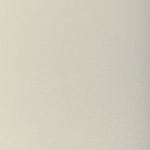 Kravet Fabric 90013-161 90013.161.0