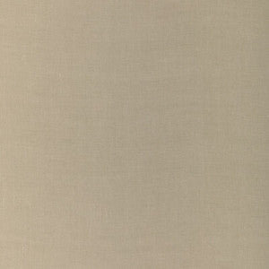 Kravet Fabric 90013-16 90013.16.0