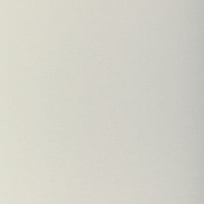 Kravet Design - Drapery - 90013.1.0 - Drapery - LINEN - 100% - Turkiye </p><p>Repeat: H: , V: 27.5 21 - My Fabric Connection -