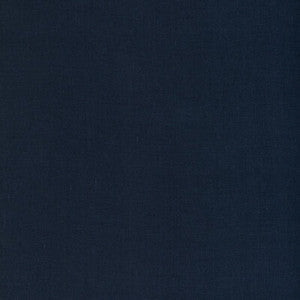 Kravet Fabric 90013-50 90013.50.0