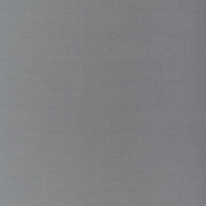 Kravet Fabric 90013-52 90013.52.0