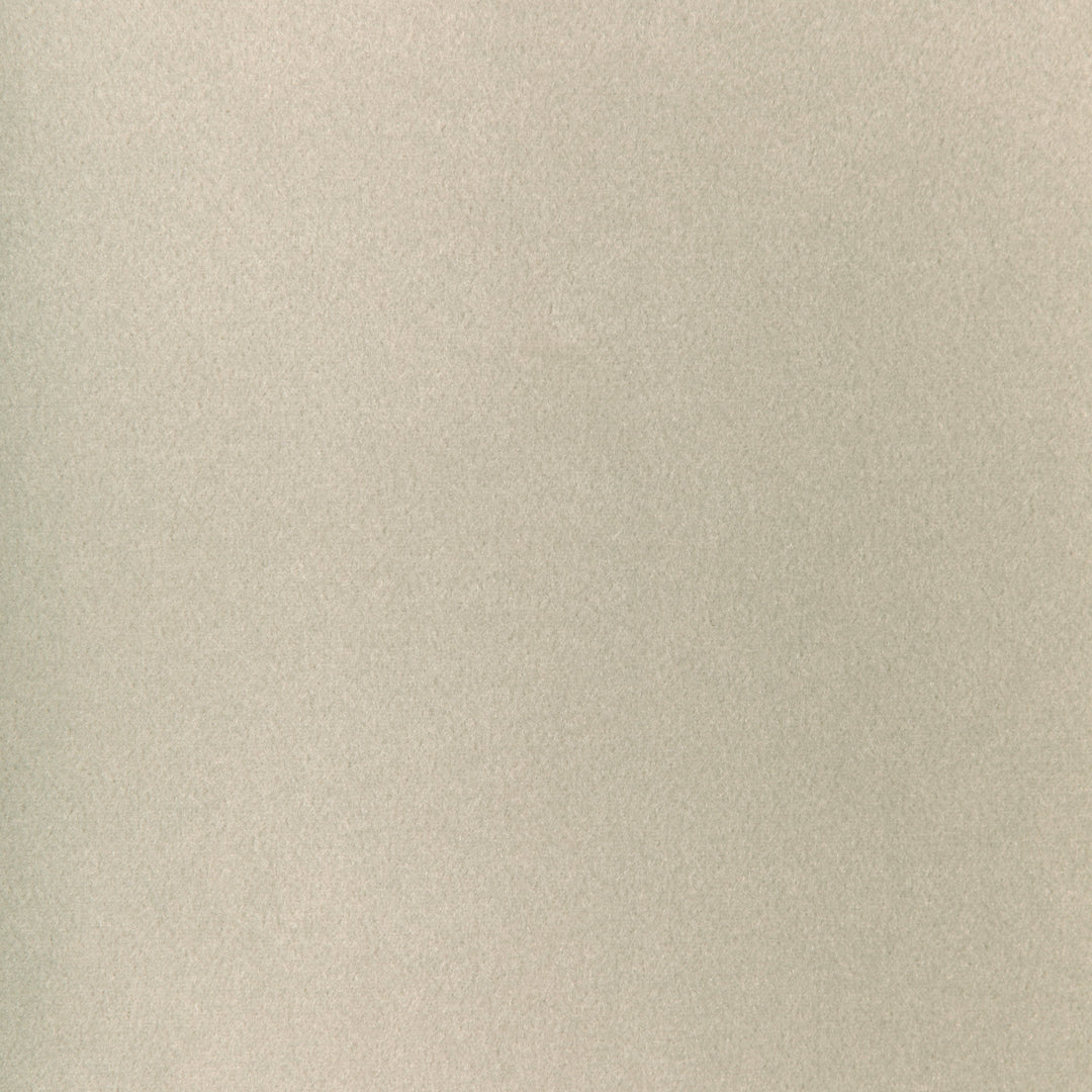 Kravet Contract Fabric Kravet Contract - 90014-1