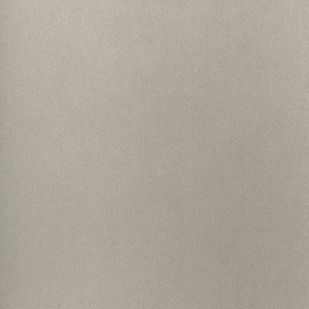 Kravet Contract Fabric Kravet Contract - 90014-11