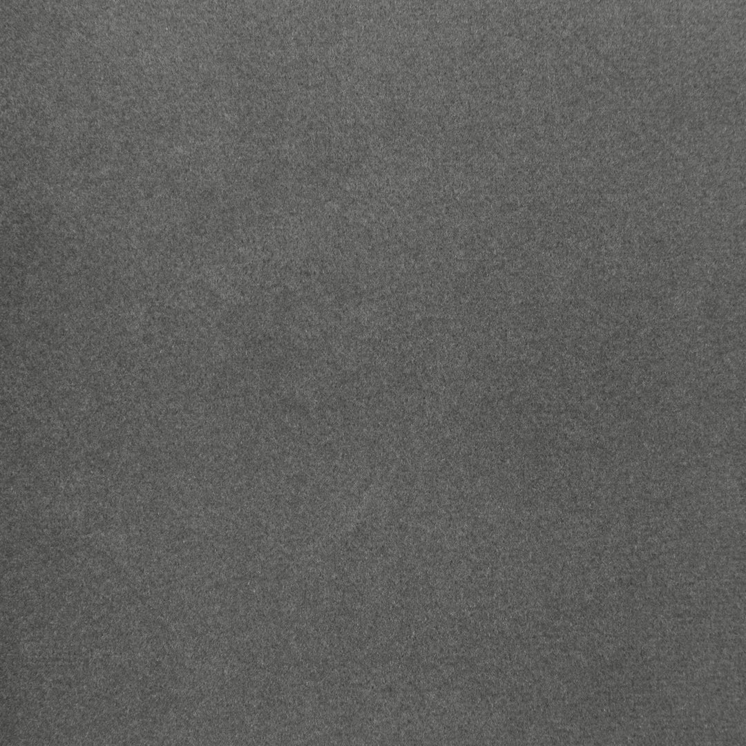 Kravet Contract Fabric Kravet Contract - 90014-1121