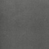 Kravet Contract Fabric Kravet Contract - 90014-1121
