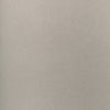 Kravet Contract Fabric Kravet Contract - 90014-11