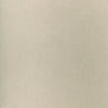 Kravet Contract Fabric Kravet Contract - 90014-1