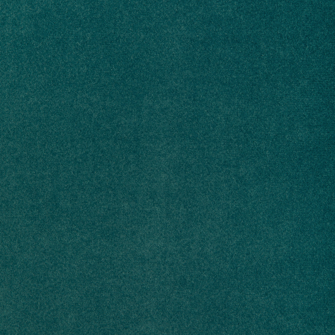 Kravet Contract Fabric Kravet Contract - 90014-35