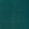 Kravet Contract Fabric Kravet Contract - 90014-35