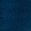 Kravet Contract Fabric Kravet Contract - 90014-50