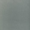 Kravet Contract Fabric Kravet Contract - 90014-52