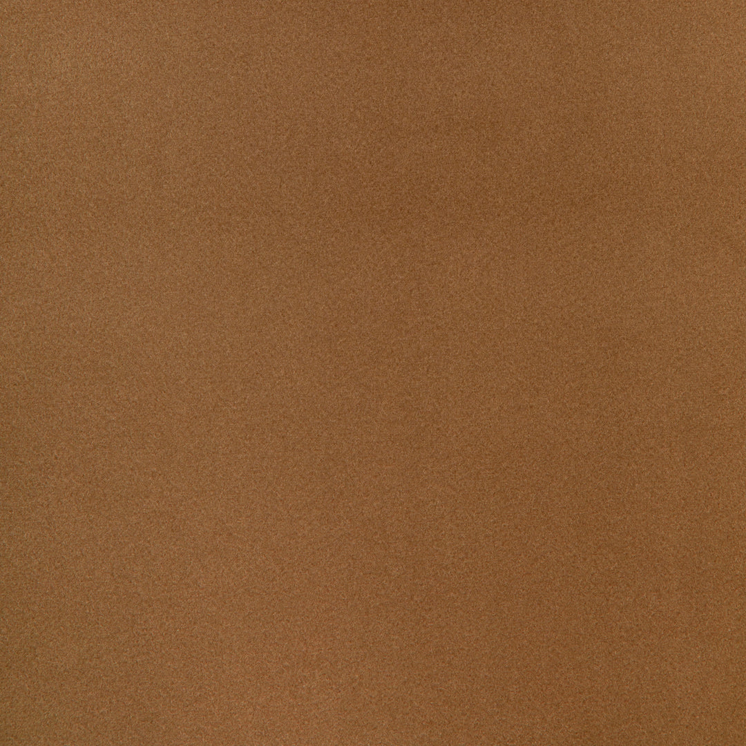 Kravet Contract Fabric Kravet Contract - 90014-6