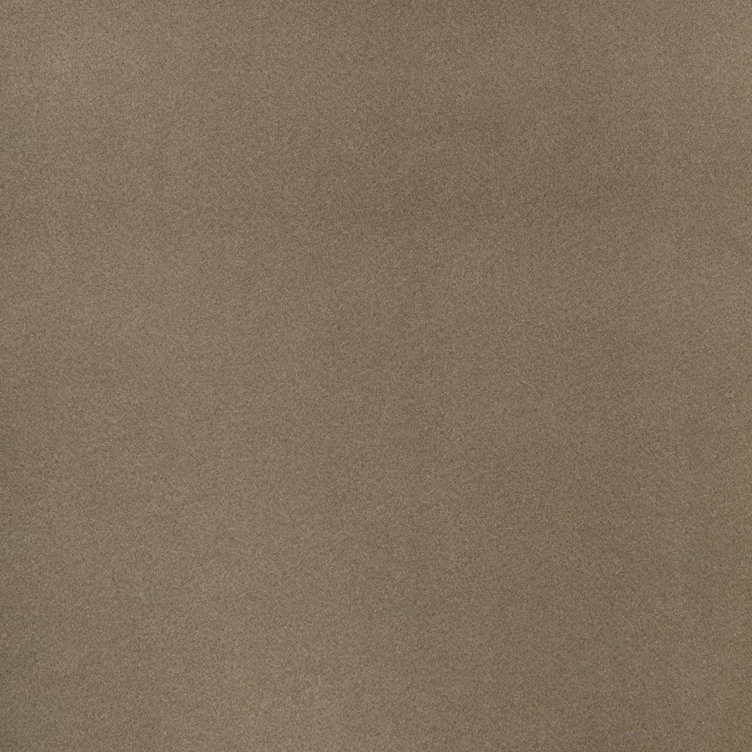 Kravet Contract Fabric Kravet Contract - 90014-611