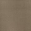 Kravet Contract Fabric Kravet Contract - 90014-611