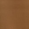 Kravet Contract Fabric Kravet Contract - 90014-6