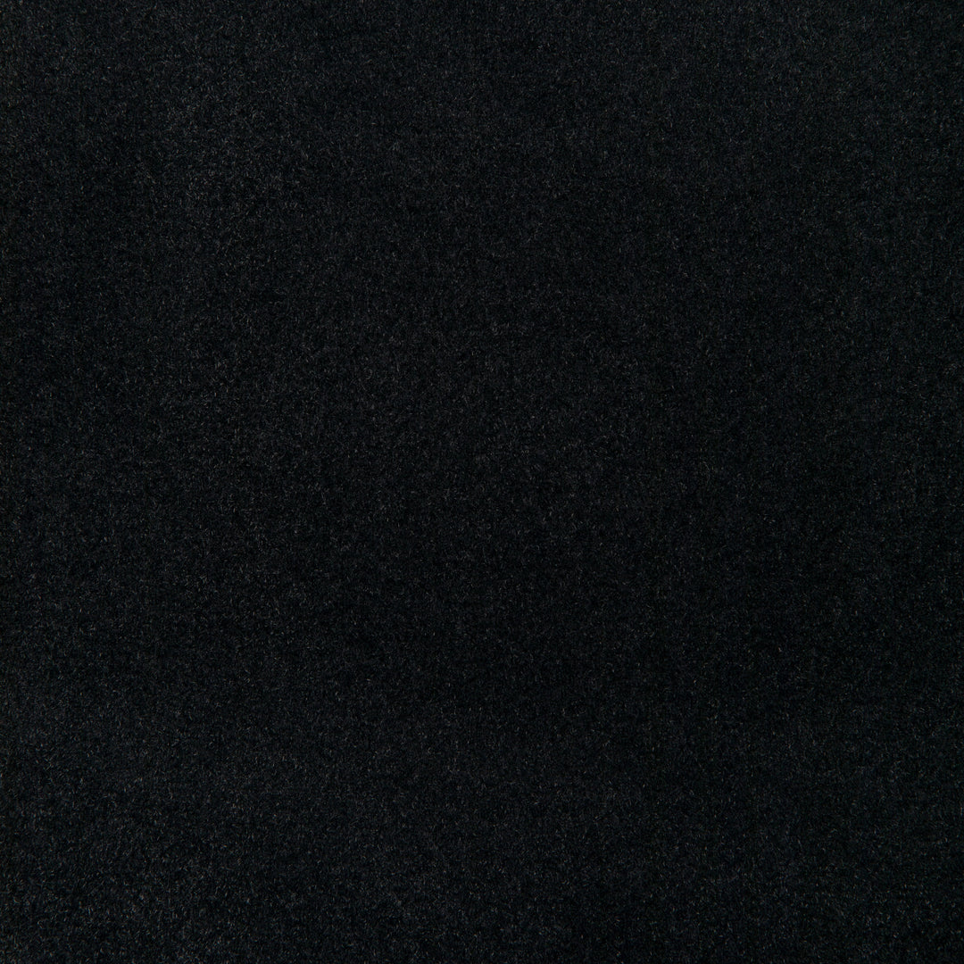Kravet Contract Fabric Kravet Contract - 90014-8