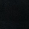 Kravet Contract Fabric Kravet Contract - 90014-8