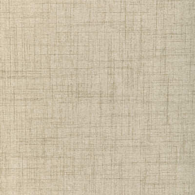 Kravet Contract - Drapery - 90016.16.0 - Drapery - POLYESTER - 100% - United Kingdom </p><p>Repeat: H: , V: 27.5 21 - My Fabric Connection -