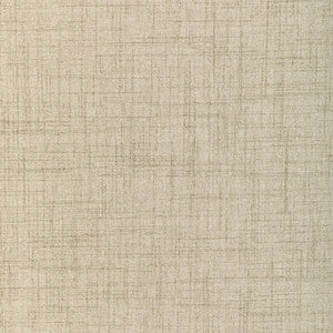 Kravet Fabric 90016-16 90016.16.0