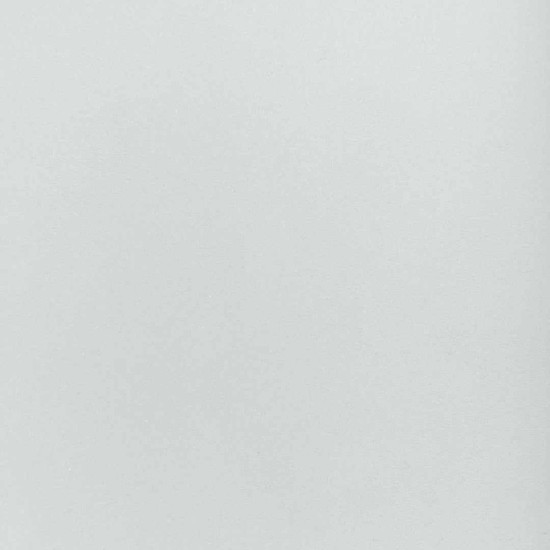 Kravet Contract Fabric Kravet Contract - 90017-1
