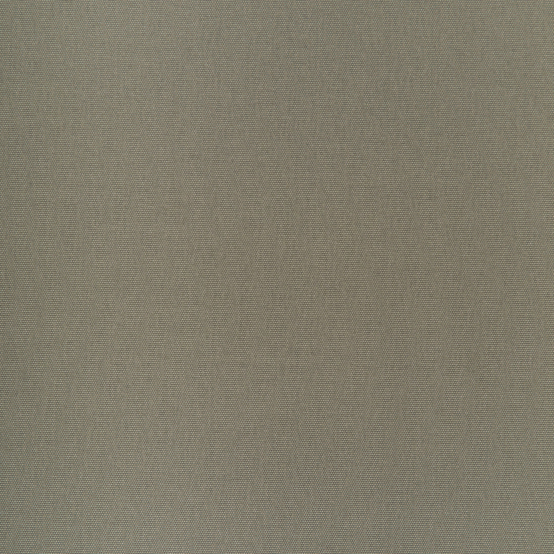 Kravet Contract Fabric Kravet Contract - 90017-106