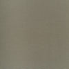 Kravet Contract Fabric Kravet Contract - 90017-106