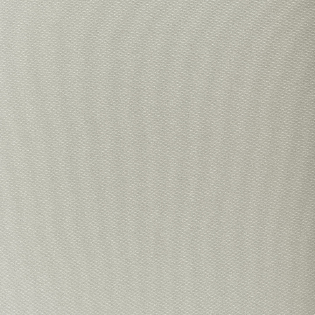 Kravet Contract Fabric Kravet Contract - 90017-1101