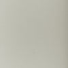 Kravet Contract Fabric Kravet Contract - 90017-1101