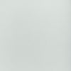 Kravet Contract Fabric Kravet Contract - 90017-1