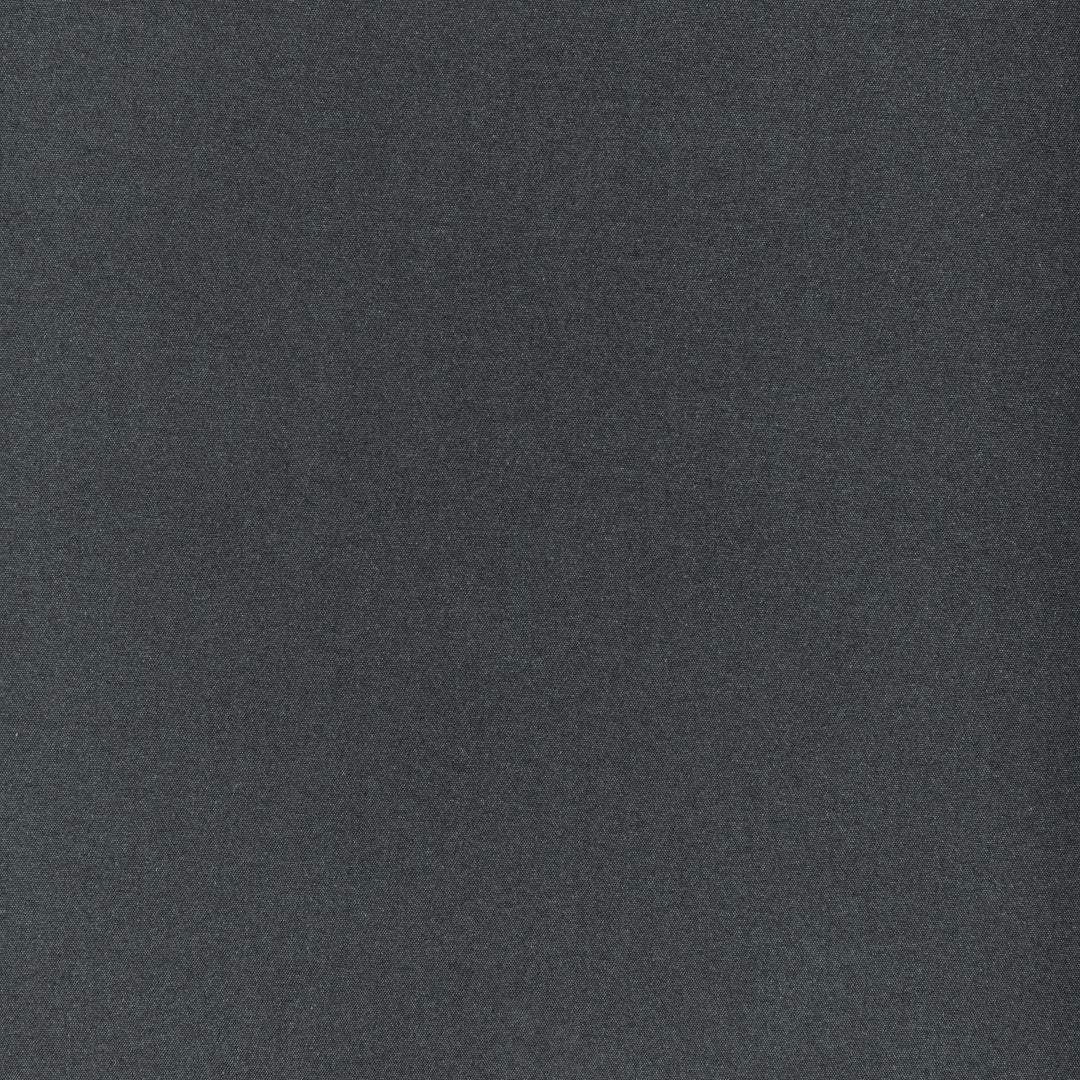 Kravet Contract Fabric Kravet Contract - 90017-21