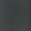Kravet Contract Fabric Kravet Contract - 90017-21