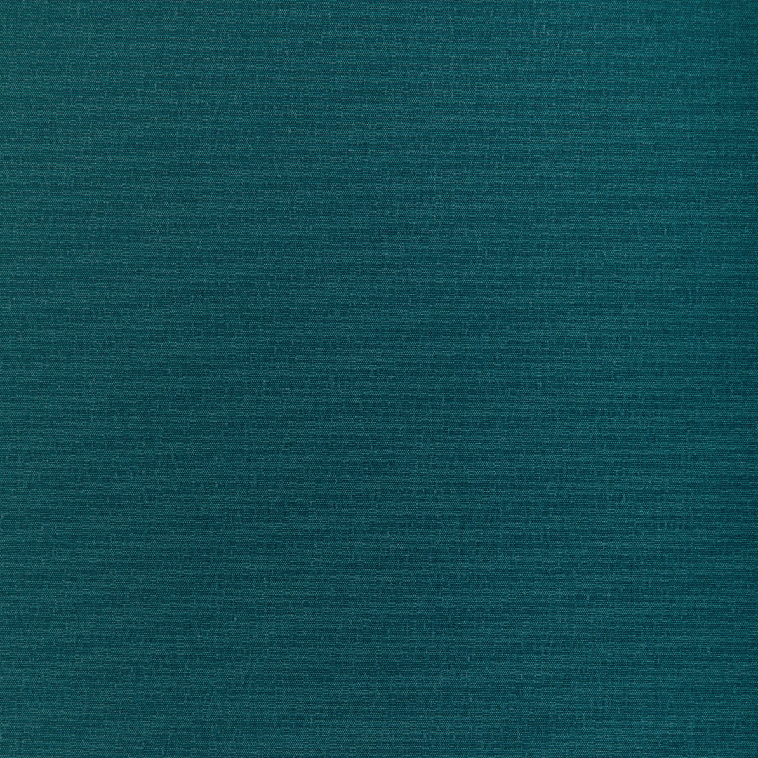Kravet Contract Fabric Kravet Contract - 90017-35