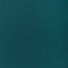 Kravet Contract Fabric Kravet Contract - 90017-35