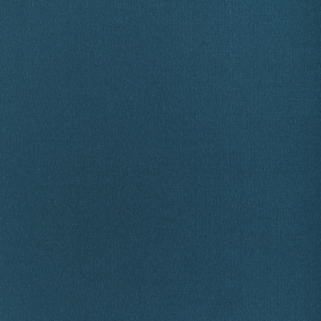 Kravet Contract Fabric Kravet Contract - 90017-50